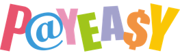 康迅數位整合股份有限公司 LOGO